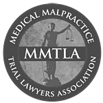 Medical Malpractice Trial Lawyers Association | MMTLA