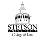 Stetson University | College of Law